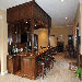 Ultimate Bar Man Cave